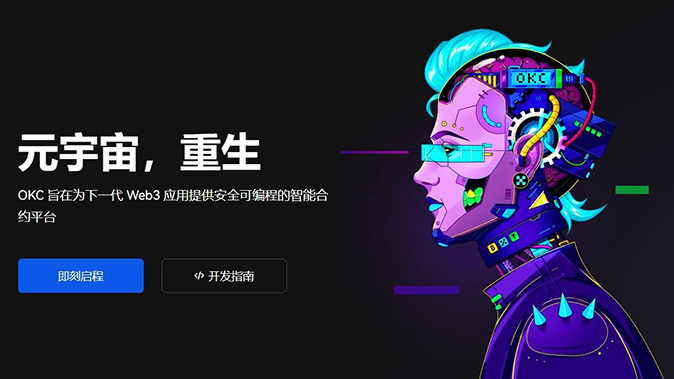 自动减仓系统